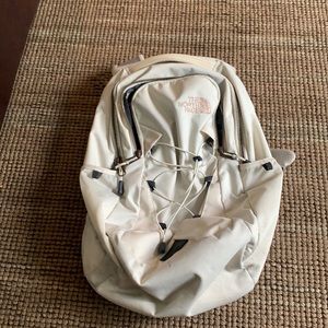 North Face Jester Backpack